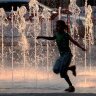 Шкаф программного управления 18 струй