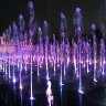 Шкаф программного управления 53 струи