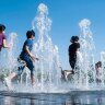Шкаф программного управления 81 струя