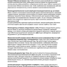 Проект фонтана 5х5 метров 5 струй 